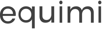 Equimi join the British Showjumping Business Partnership Equimi join the British Showjumping Business Partnership